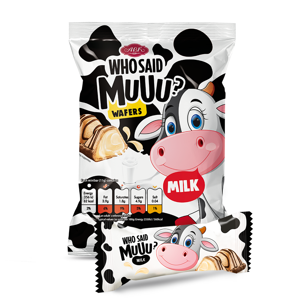 avk-brend-bar-who-said-muuu-milk-200-g